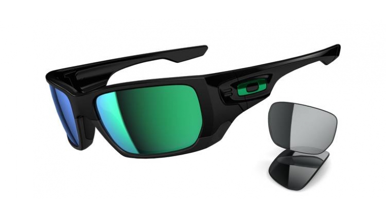 Oakley Style Switch – Sunglasses 